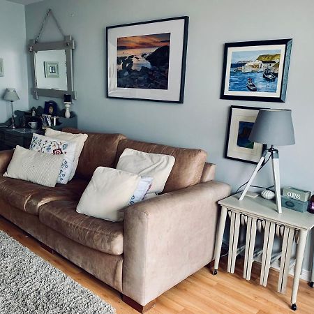 Ballycastle Holiday Home Екстериор снимка