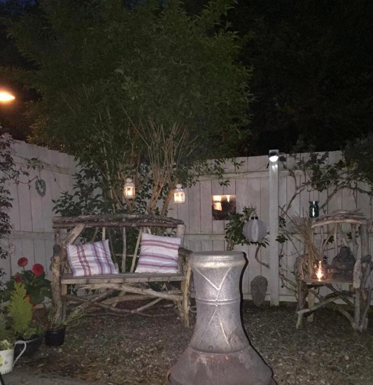 Ballycastle Holiday Home Екстериор снимка